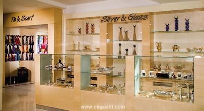 هالیدی این استانبول سیتی