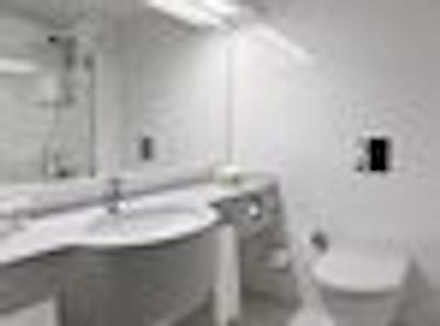 هالیدی این استانبول سیتی