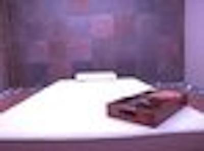 هالیدی این استانبول سیتی