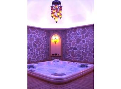 هالیدی این استانبول سیتی