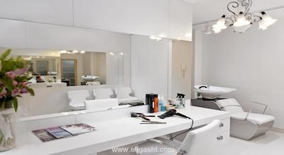 هالیدی این استانبول سیتی