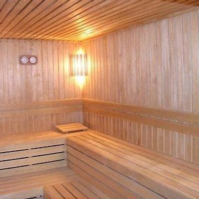 هالیدی این استانبول سیتی