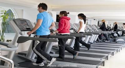 هالیدی این استانبول سیتی