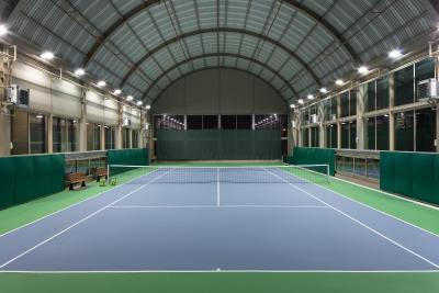 استانبول ماریوت هتل شیشلی