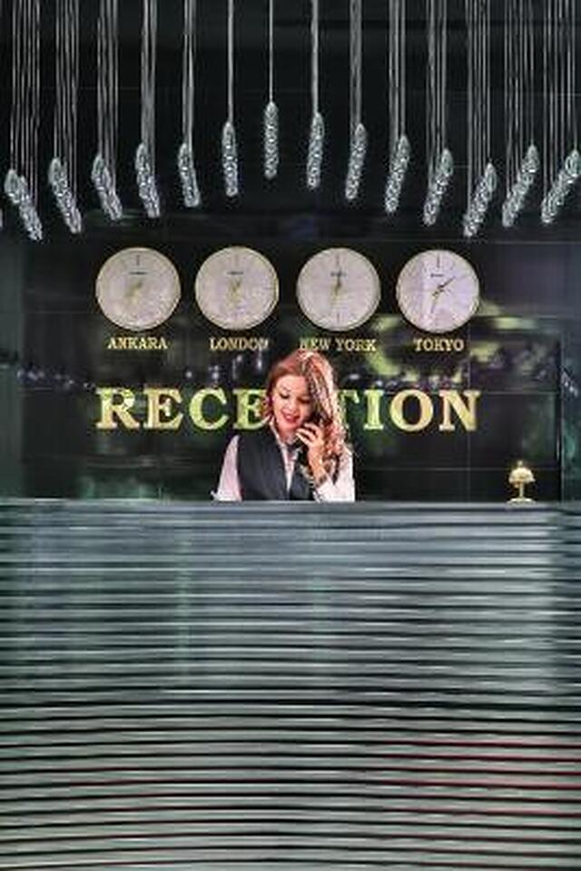 دمونتی