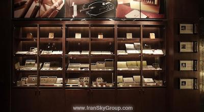 شانگهای ماریوت چانگفنگ پارک