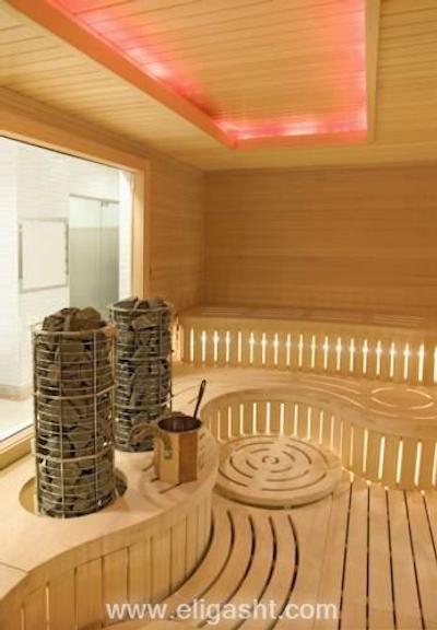 هاری این مرتر استانبول