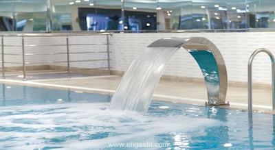 هاری این مرتر استانبول