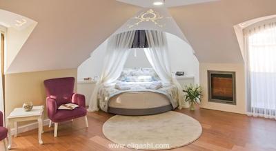 هاری این مرتر استانبول