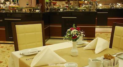 هاری این مرتر استانبول