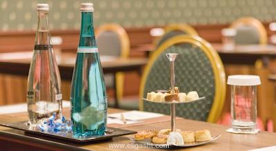 هاری این مرتر استانبول