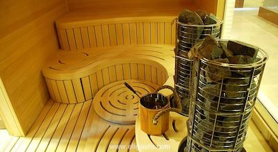 هاری این مرتر استانبول