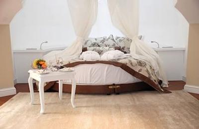 هاری این مرتر استانبول