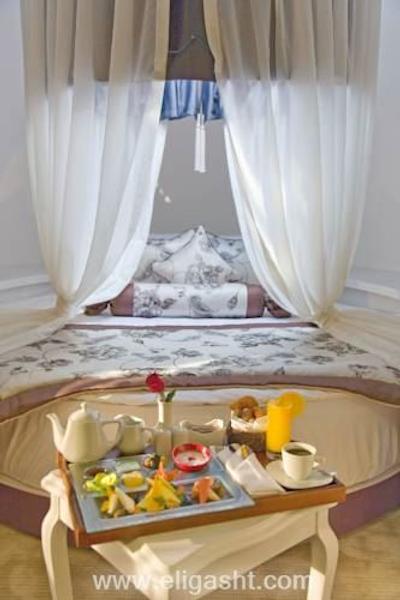 هاری این مرتر استانبول