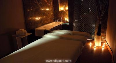 هاری این مرتر استانبول