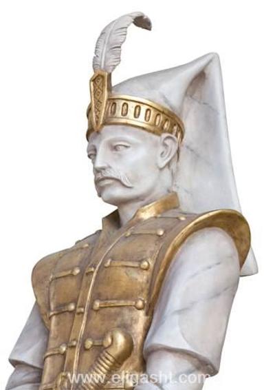 هاری این مرتر استانبول