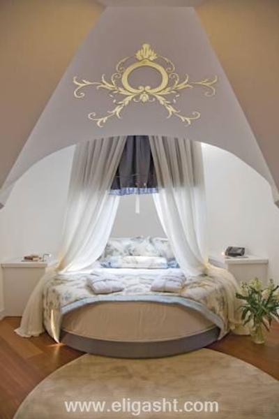 هاری این مرتر استانبول