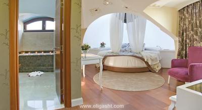 هاری این مرتر استانبول