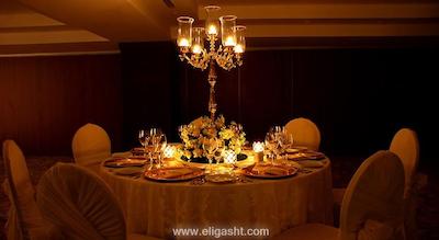 هاری این مرتر استانبول