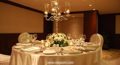 هاری این مرتر استانبول