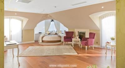 هاری این مرتر استانبول