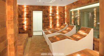 هاری این مرتر استانبول