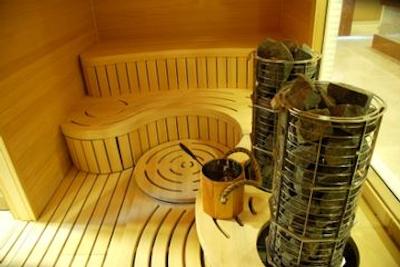 هاری این مرتر استانبول