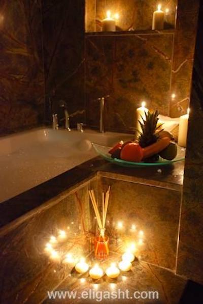 هاری این مرتر استانبول