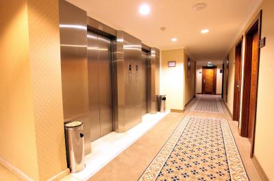 آرتز هتل استانبول تکسیم