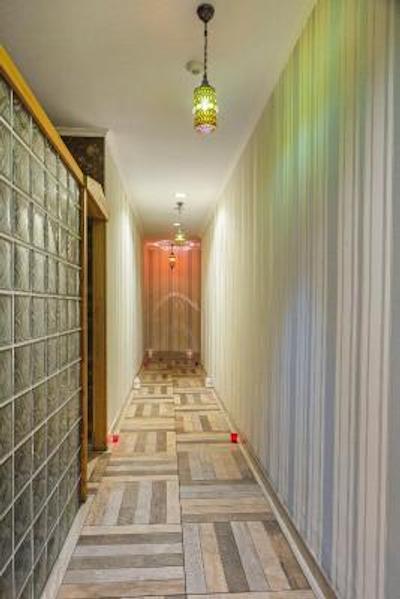 آرتز هتل استانبول تکسیم