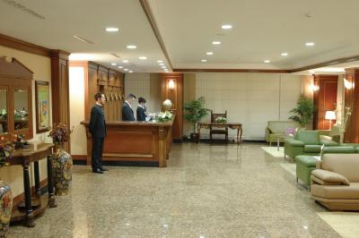 آرتز هتل استانبول تکسیم