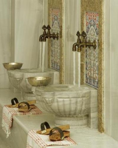 آرتز هتل استانبول تکسیم