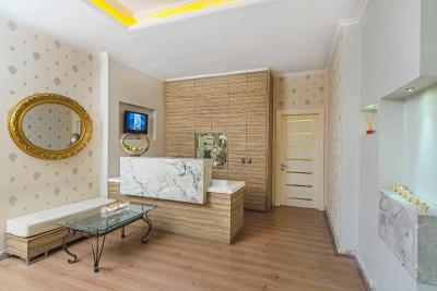 آرتز هتل استانبول تکسیم