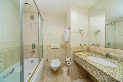 آرتز هتل استانبول تکسیم