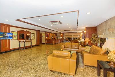 آرتز هتل استانبول تکسیم