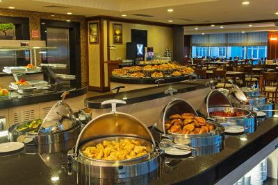 آرتز هتل استانبول تکسیم