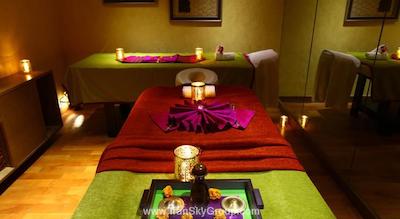 پارک پلازا شاهدارا