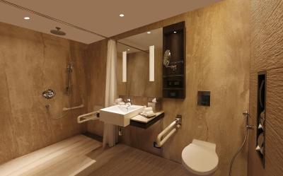 هیلتون جیپور