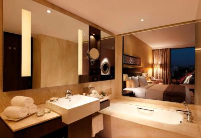 هیلتون جیپور