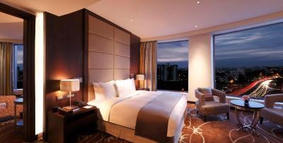 هیلتون جیپور