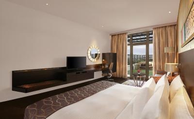 هیلتون جیپور