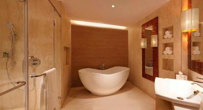 هیلتون جیپور