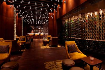 هیلتون جیپور