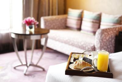 هیلتون جیپور