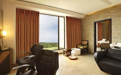 هیلتون جیپور