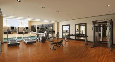 هیلتون جیپور