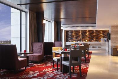 هیلتون جیپور