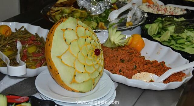 بلمار هتل
