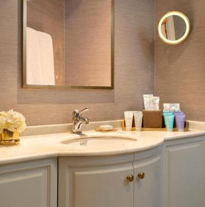 ریکسوس پرا استانبول