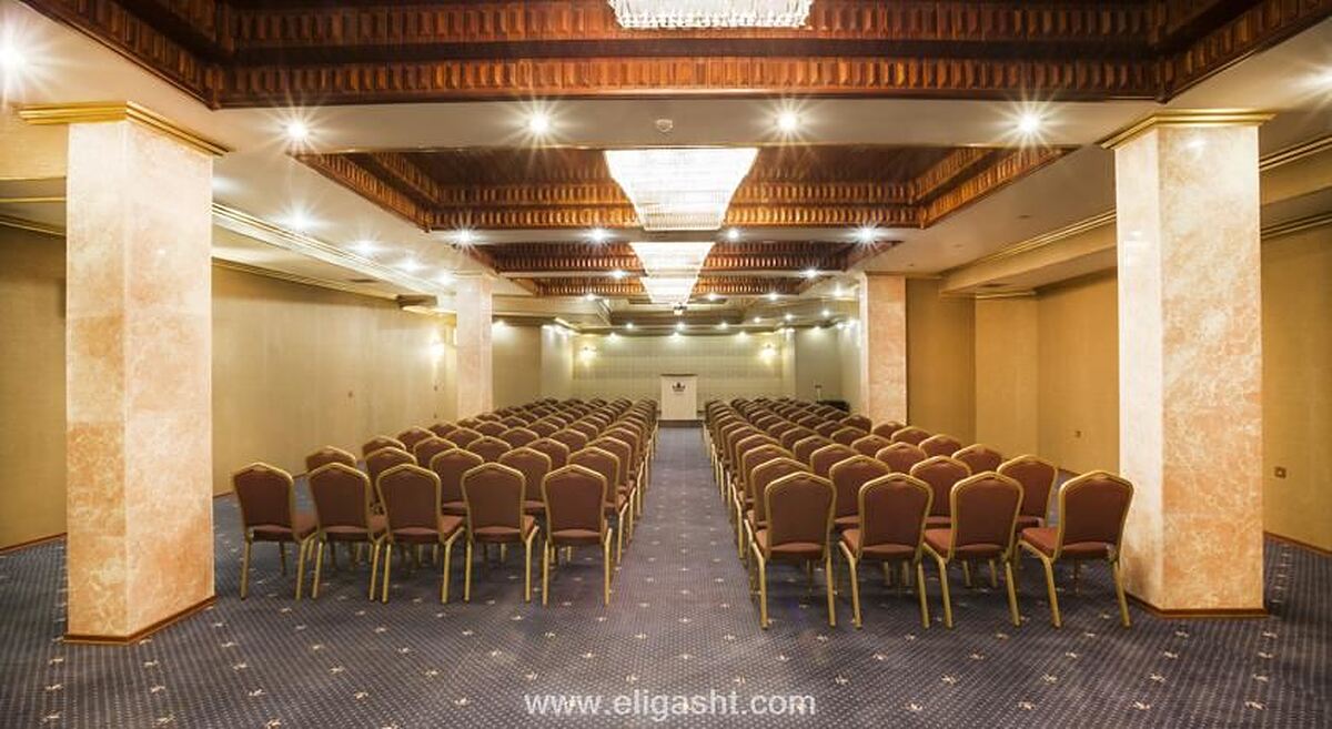 رویال آنکا آنکارا